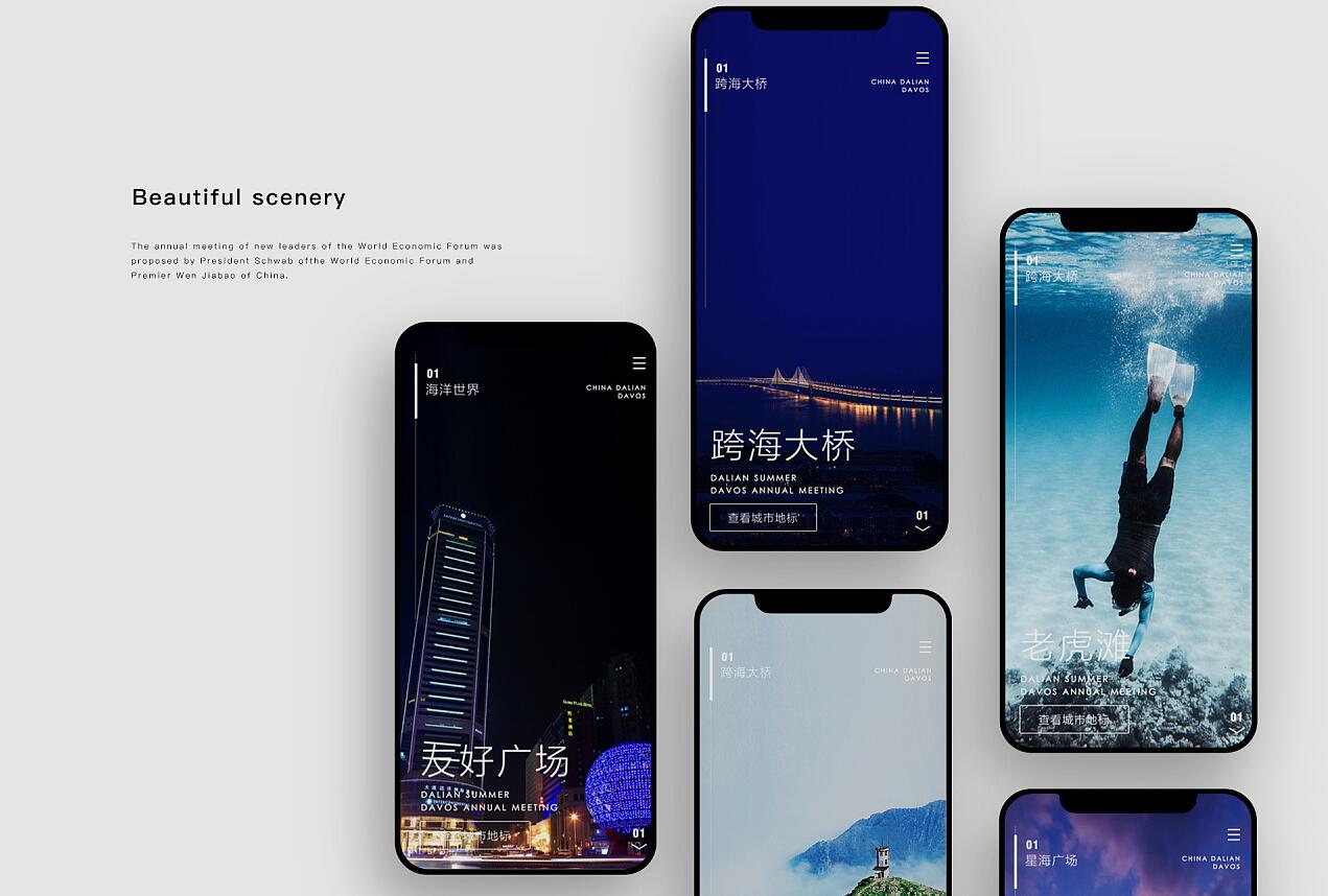 全球最强大的车辆违章记录在线查询系统,秒速查询全宇宙的交通违章情况!